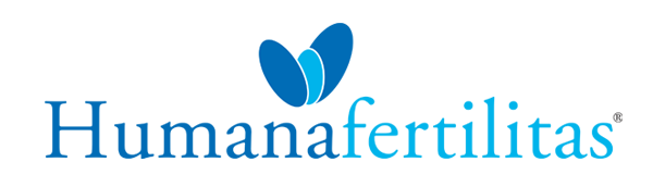 logo-humanafertilitas-2
